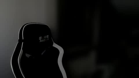 sub_austr online show from 9, 9, 2025