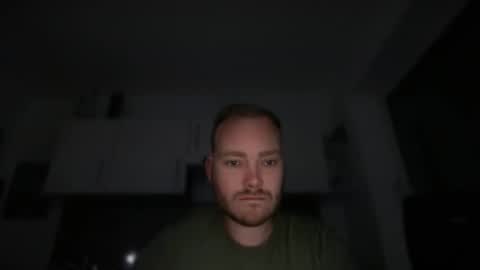 sub_austr online show from 28, 10, 2025