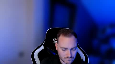 sub_austr online show from 8, 11, 2025