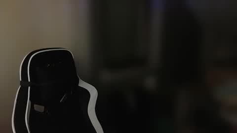 sub_austr online show from 16, 1, 2026