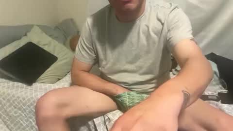 Snapshot of sub_boy221059 chatting on 6, 2, 2026 sub_boy221059 online show from 6, 2, 2026