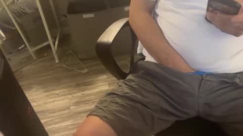 Snapshot of sub_boy221059 chatting on 1, 4, 2026 sub_boy221059 online show from 1, 4, 2026