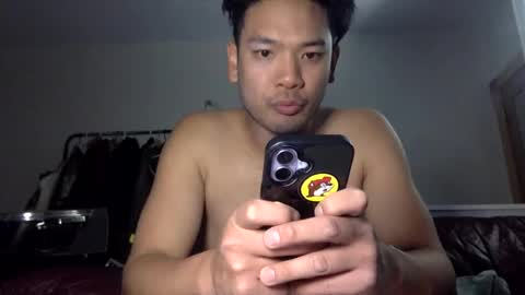 sub boy305 online show from 28, 6, 2026