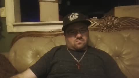 Snapshot of sub_michael41 chatting on 6, 12, 2024 sub_michael41 online show from 6, 12, 2024