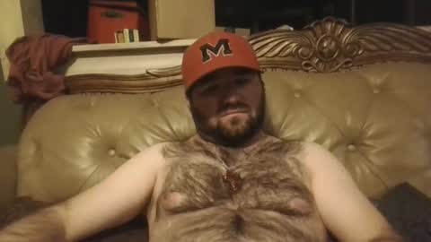 Snapshot of sub_michael41 chatting on 1, 2, 2025 sub_michael41 online show from 1, 2, 2025