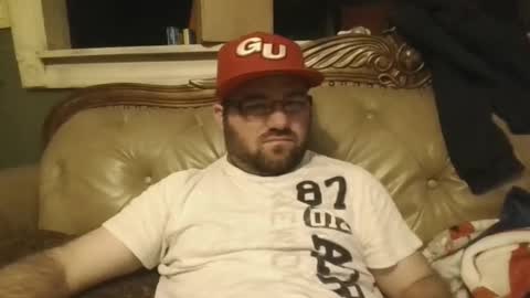 Snapshot of sub_michael41 chatting on 21, 2, 2025 sub_michael41 online show from 21, 2, 2025