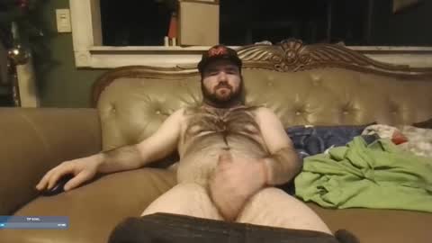 Snapshot of sub_michael41 chatting on 9, 3, 2025 sub_michael41 online show from 9, 3, 2025