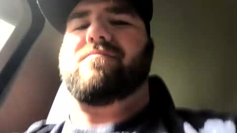 Snapshot of sub_michael41 chatting on 2, 10, 2025 sub_michael41 online show from 2, 10, 2025