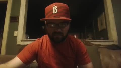 Snapshot of sub_michael41 chatting on 12, 10, 2025 sub_michael41 online show from 12, 10, 2025