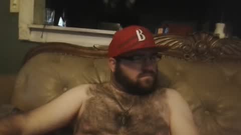 Snapshot of sub_michael41 chatting on 13, 10, 2025 sub_michael41 online show from 13, 10, 2025