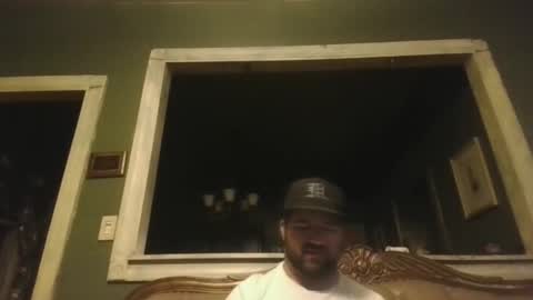 sub_michael41 online show from 18, 11, 2025