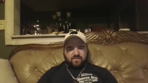 sub_michael41 online show from 23, 12, 2025