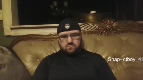 sub_michael41 online show from 16, 2, 2026