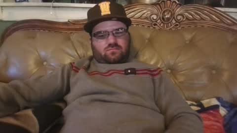 sub_michael41 online show from 3, 5, 2026