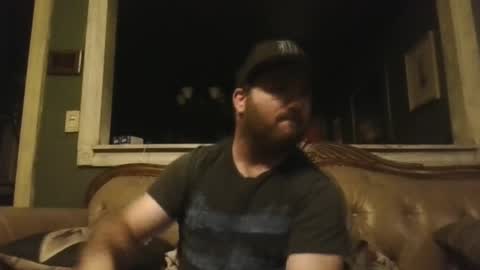 sub_michael41 online show from 5, 5, 2026