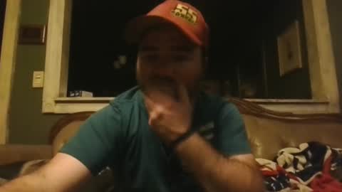 sub_michael41 online show from 6, 5, 2026