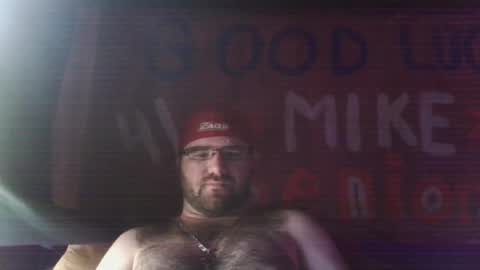 sub_michael41 online show from 10, 5, 2026
