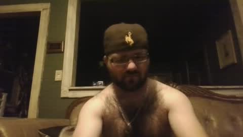 sub_michael41 online show from 18, 5, 2026