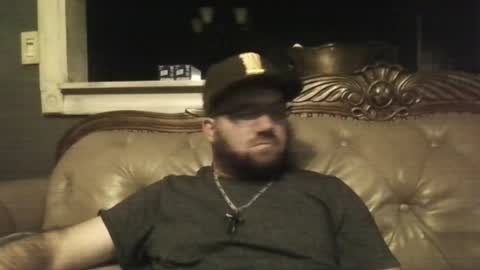 sub_michael41 online show from 2, 6, 2026