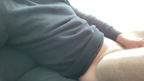 alex online show from 20, 3, 2026