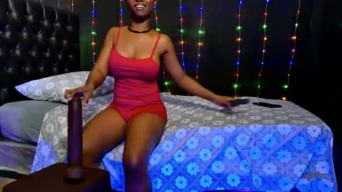 subalexandria online show from 21, 10, 2025