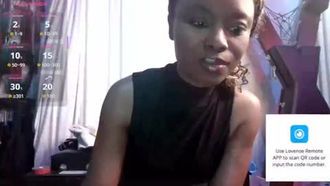 subalexandria online show from 4, 4, 2026