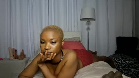 Snapshot of subalexandria chatting on 23, 6, 2026 subalexandria online show from 23, 6, 2026