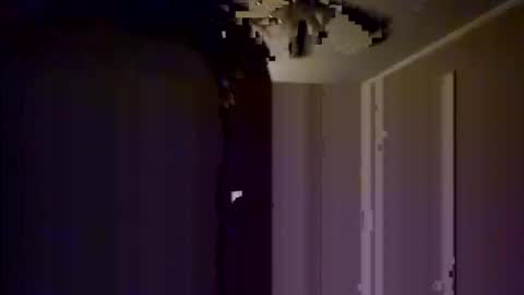 subbabe89 online show from 12, 5, 2026