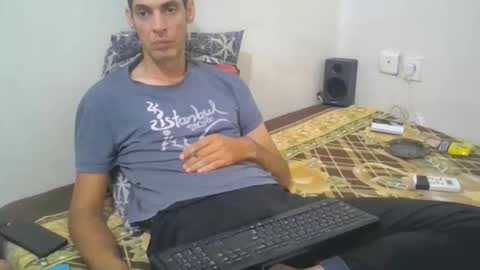 subbdsm82 online show from 29, 9, 2025