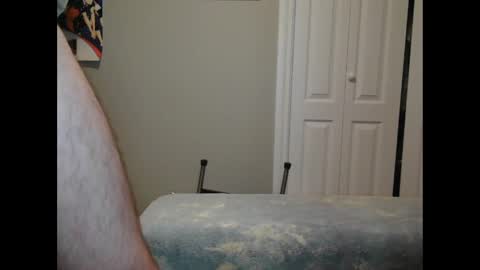 subbiguy00 online show from 10, 3, 2025