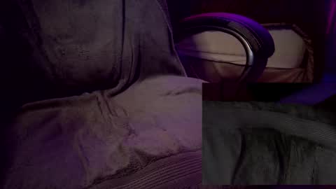 subbiguy00 online show from 25, 10, 2025