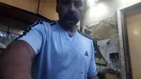 subbng4fems online show from 24, 6, 2026