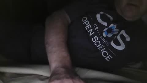 subbrian online show from 14, 12, 2024