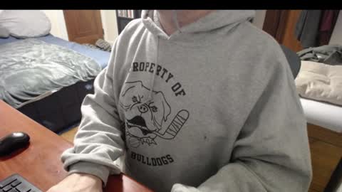 subbrian online show from 2, 1, 2025