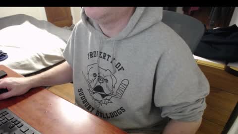 subbrian online show from 13, 1, 2025