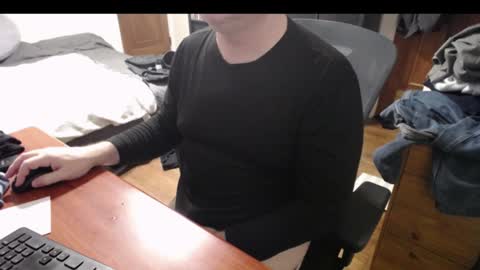 subbrian online show from 18, 1, 2025