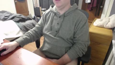 subbrian online show from 7, 2, 2025