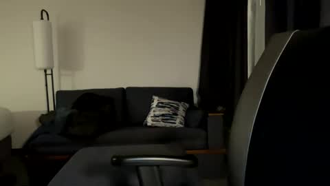 subbrian online show from 9, 2, 2025