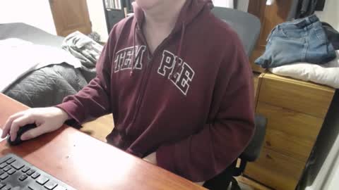 subbrian online show from 12, 2, 2025