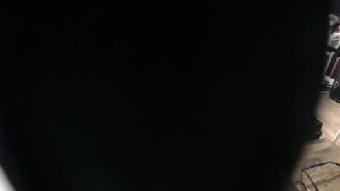 subbrian online show from 17, 2, 2025