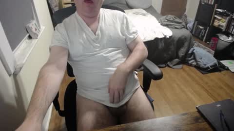 subbrian online show from 20, 2, 2025