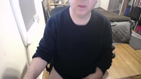 subbrian online show from 2, 3, 2025