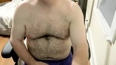 subbrian online show from 16, 9, 2025