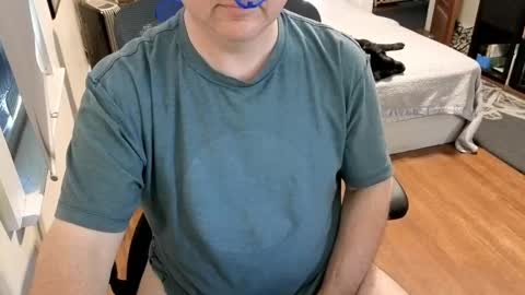 subbrian online show from 18, 10, 2025