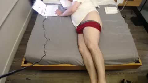 subbrian online show from 13, 11, 2025