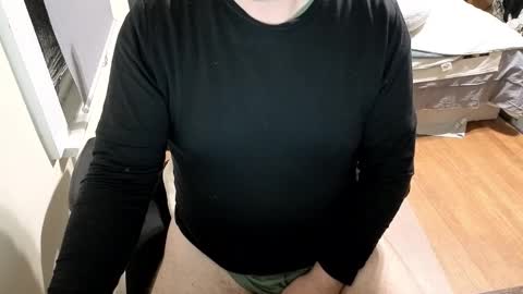 subbrian online show from 15, 12, 2025