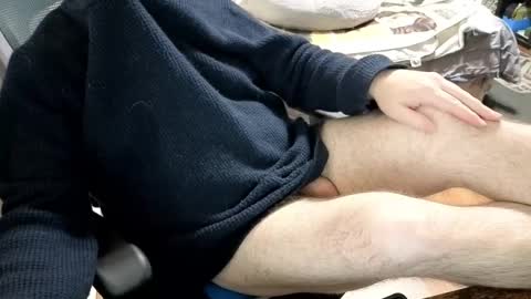 subbrian online show from 8, 1, 2026