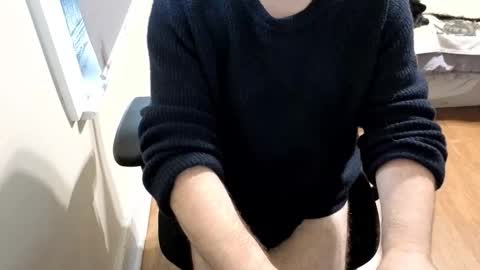 subbrian online show from 9, 1, 2026