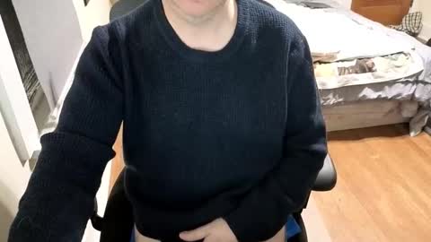 subbrian online show from 18, 1, 2026