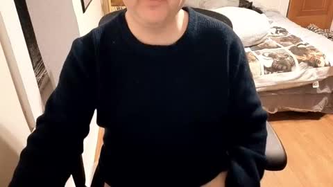 subbrian online show from 15, 2, 2026